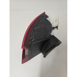 Feu Arriere Principal Gauche (feux) Renault Megane 4 Phase 1